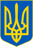 0801emla-87f0-115x161.png