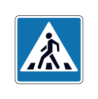 0801emmn-4e0a-200x201.png
