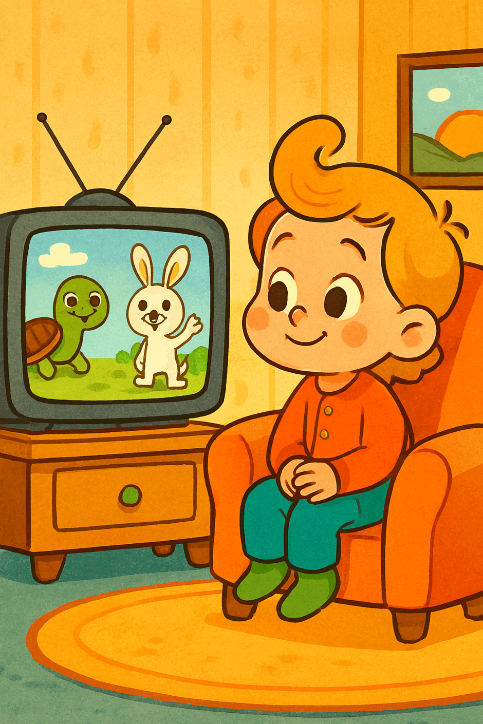 0801emq9-e331-940x1410.png