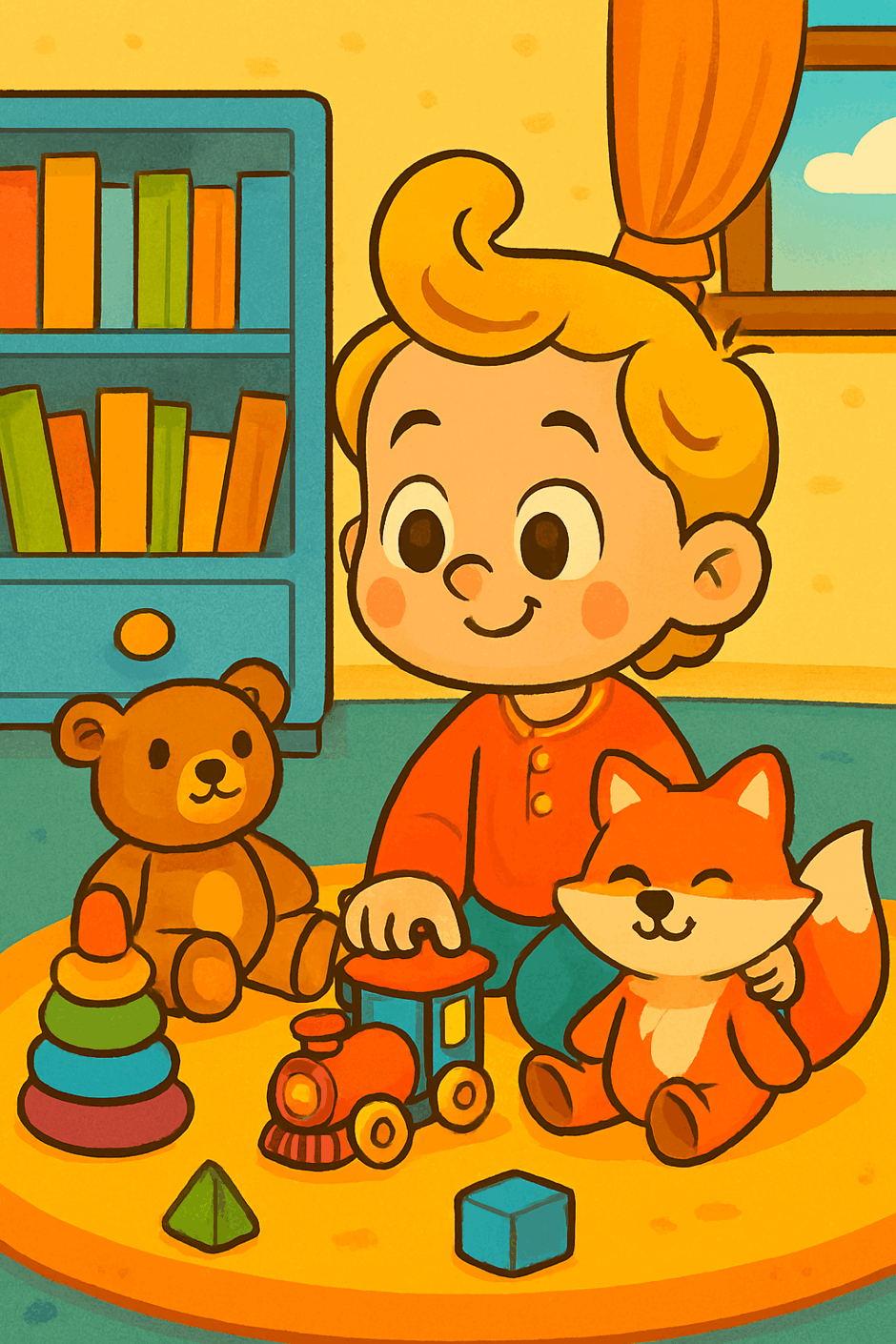 0801emrr-7eef-940x1410.png
