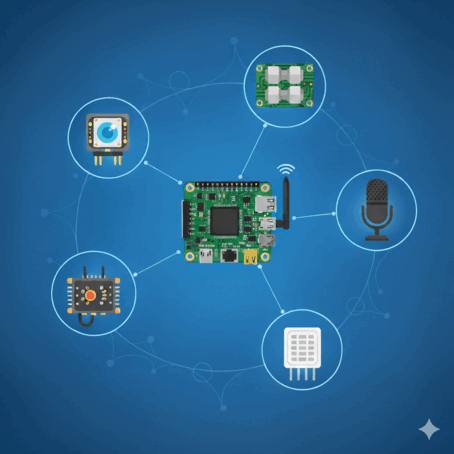 0801emsk-87c5-454x454.png