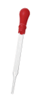 0801emuw-e5fa-53x153.png