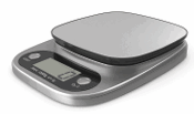 0801emv8-78ab-175x103.png