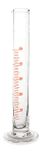 0801emvc-c59c-47x154.png