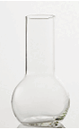 0801emvj-d910-88x144.png