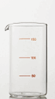 0801emw0-d397-79x141.png