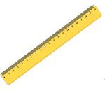 0801emwn-deca-150x130.png