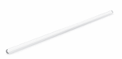 0801emwz-a525-173x84.png