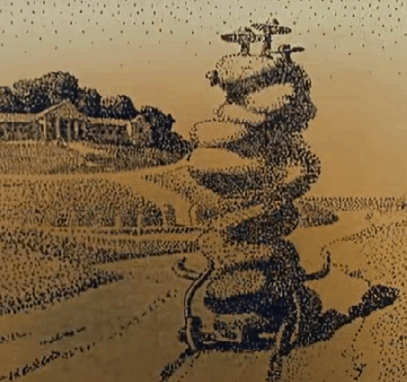 0801emz2-23e8-800x750.png