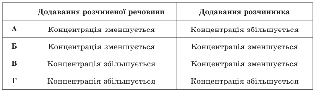 0801emzu-fb50-636x189.png