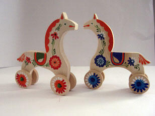 0801en28-a8b9-356x266.jpg