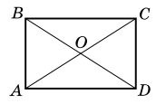 0801en4i-f75e-183x115.png