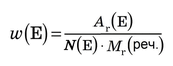 0801en8k-bfb8-173x66.png