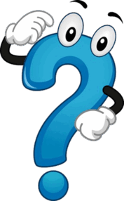 0801en8s-94b0-287x463.png