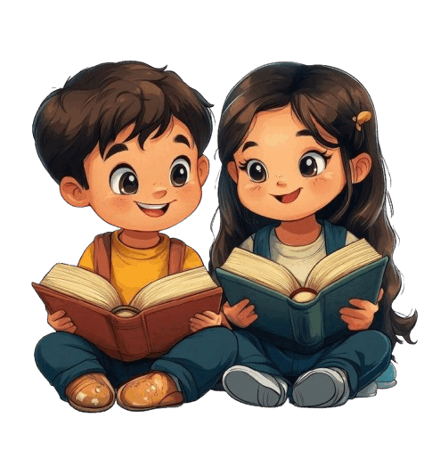 0801en9c-229d-485x515.png
