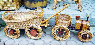 0801enbz-0972-336x159.jpg