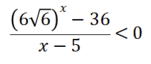 0801enea-5d9d-151x64.png