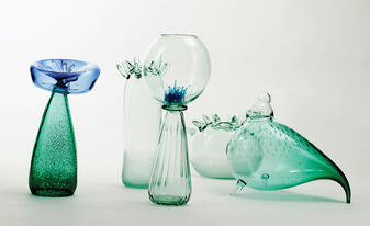 0801enit-ee06-337x206.jpg