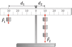 0801enjv-d130-236x155.png