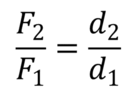 0801enk8-dc15-137x93.png
