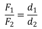 0801enkg-53e9-142x97.png