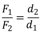 0801enmx-f37c-135x111.png