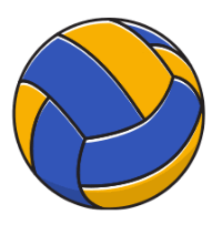 0801enn6-c425-200x203.png