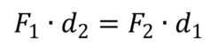 0801ennj-ce81-246x52.png