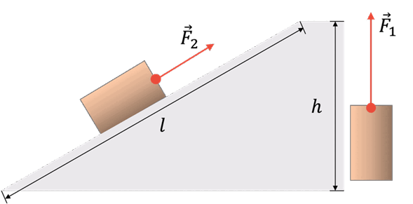 0801enq2-612a-589x291.png