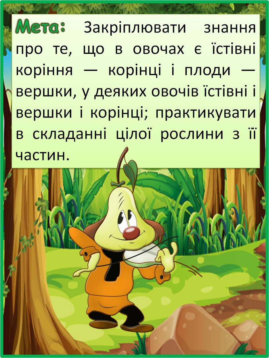 0801enq4-38cb-940x1249.jpg