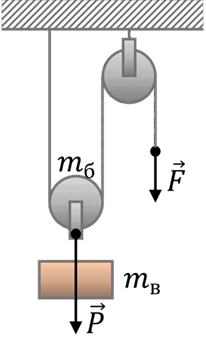 0801enw9-ec4a-206x348.png