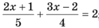 0801eny4-5b73-339x95.png