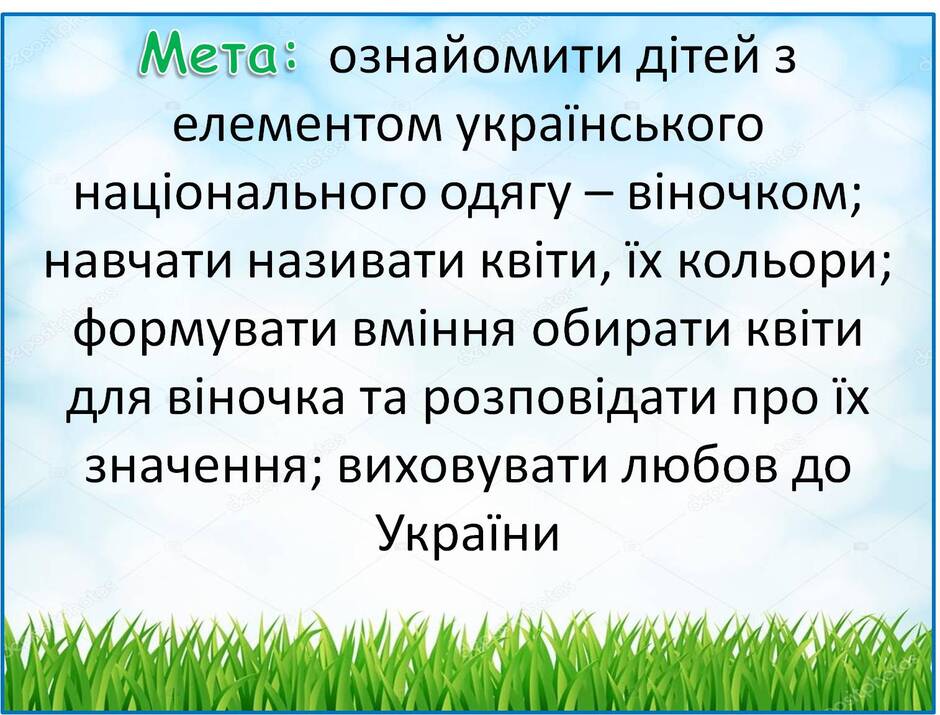0801eo0c-73a9-940x715.jpg