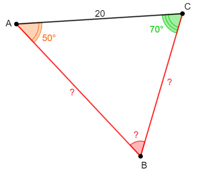 0801eoe9-6ed4-390x341.png