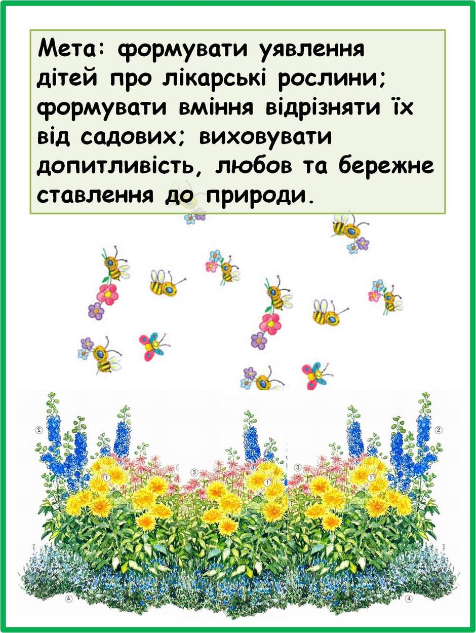 0801eoeq-df91-940x1249.jpg
