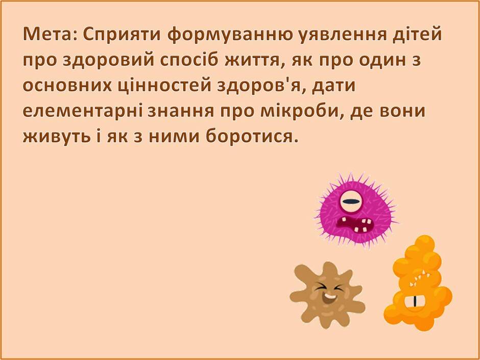 0801eokz-22d3-940x706.jpg
