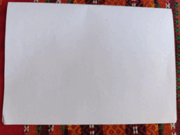 0801eoos-eb06-262x197.png