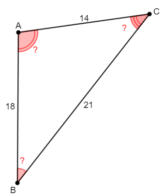 0801eor3-18f8-339x405.png
