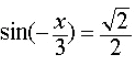 0801eozc-b83e-139x63.png