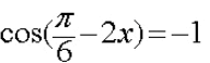 0801ep3t-6655-192x58.png