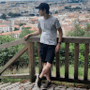 https://fs08.vseosvita.ua/0801epcy-d17d-90x90.png