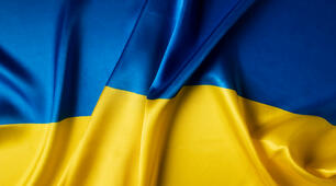 Сучасні виклики та загрози національній безпеці України.