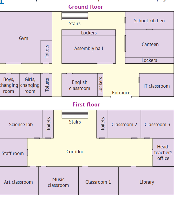 0801epk6-4e08-610x681.png