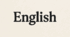 Множина іменників. Plural nouns.