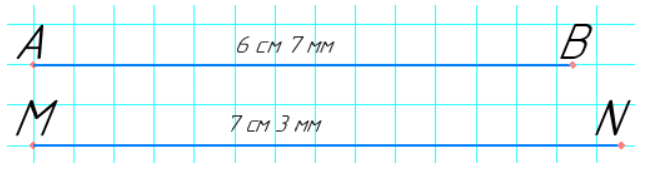 0801epv3-bdd1-664x176.png