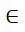 0801eq60-5350-25x32.png