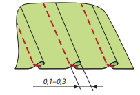 0801eqmb-9fa8-203x138.png