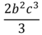 0801eroo-3747-60x50.png