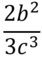 0801eroq-ae5e-42x59.png