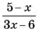 0801errp-9705-54x52.png